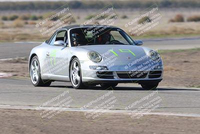 media/Nov-01-2025-PCA Central Coast (Sat) [[5e27ded23e]]/White Group/Grapevine/